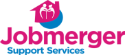 Jobmerger Support Services Ltd